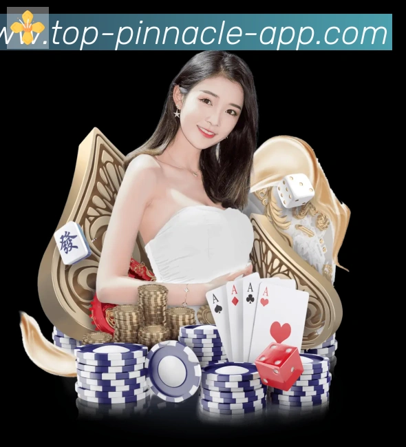 App 展示图